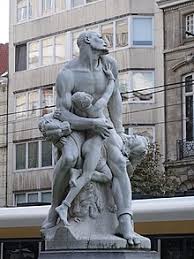 La lucha de la madre capítulo viii. Uncle Tom S Cabin Wikipedia