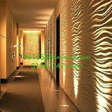 اصباغ نور الهدي 51547247كل ماهو جديد في عالم الصبغ والديكور ايطالي أرابيسك فيبر جلاس صبغ ساده رائحه وبدون را Printed Shower Curtain Shower Curtains