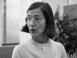 New Website Celebrates Pioneering Women of American Architecture