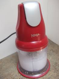 Then dump out the soapy water and rinse. Quick Tip Easy Cleaning For Blenders Or Food Processors Diane S Food Blog