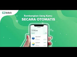 Jadi, kali ini saya mau berbagi pengalaman pakai bibit dan memerikan 6 kelebihan bibit yang menurut saya bikin mereka beda dari marketplace reksa dana lainnya. Portofolio Investasi Reksadana Anak Milenial Jaman Now Di Bibit Id Kaskus