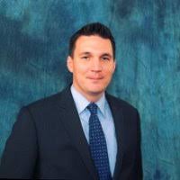 BankUnited Employee John Redmond's profile photo