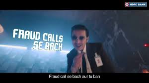 Hdfc bank missed call last transactions number: Hdfc Bank Videos Facebook