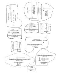 Maybe you would like to learn more about one of these? Free Pattern Drawing Of A Bear Peepsburgh