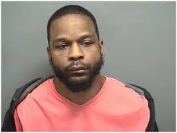 Anwar Carter's Instagram, Twitter & Facebook