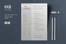 Hello there, i work as a resume writer and have taught resume writing and job search skills at a couple career colleges. Modern Resume Templates W Clean Elegant Cv Designs 2021