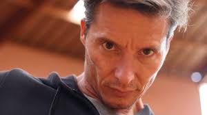 Urdiales: "Voy a Logroño con responsabilidad añadida porque es mi tierra"