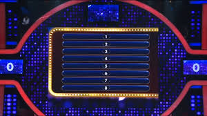 We did not find results for: Family Feud Family 100 Indonesia Game Board 2 By Ilmi1995 On Deviantart