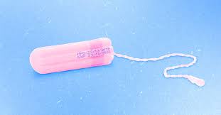 Save ฿10 On Elis Sensitive Care Sanitary Napkin Night Slim Wings 35Cm.  10Pcs.