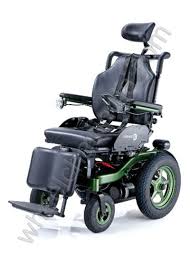 Pin On Disability Product