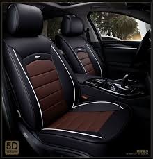 Car Seat Cushion For Haval H1 H2 H5 H6 H7 C30 50 Cc Coolbear Sports Edition Winter Four Seasons General Easy Cl Car Seat Cushion Car Seats Interior Accessories