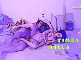 Watch now for free without registration! Free Xxnx Neu Vedo Smerekan 2021 Porn