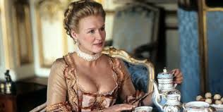 Glenn close wants nominees to sit together at award showsimagine if close were sitting with glenn close feels like she's fulfilling her aunt's acting dreamthe one thing she wanted to be was. 30 Best Glenn Close Movies Ranked In Order Of Greatness