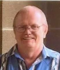 Billy Wayne Lemon, Sr. Obituary