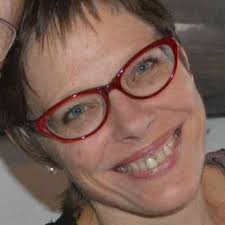 En brobygning der giver mening og skaber HÅB🤝 Går hjem på weekend med en  god energi og et stort smil fra endnu et vigtigt samarbejdsmøde med Tina  Iversen Afsnitsleder på OPUS Psykiatriskecenter… |