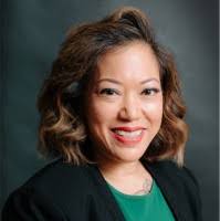 90+ "Patricia Farris" profiles