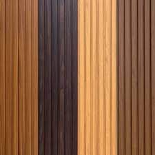 Glo panels pvt ltd is based in mumbai, india. Buy Ecohush Grove Premium Fluted 3d Wooden Acoustic Panels In India Direct From Manufacturer High Quality Best Price Fast Delivery 5 Year Warranty