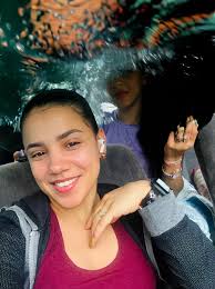 Kari Elaine Schlabach