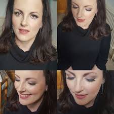 Bridal trial- its so important to book one in so that we can work together  to make you perfect