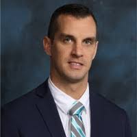 Mike Hammes's Instagram, Twitter & Facebook