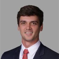 300+ "Willie Brock" profiles