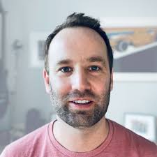 After nearly 4 years, last week was my last at Valtech.