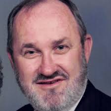 Fort Bend Herald Memorials and Obituaries