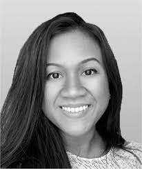 The consulting company of tomorrow