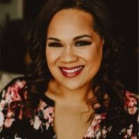 Sam Oppel's Instagram, Twitter & Facebook