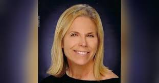 Merrell Walker Obituary