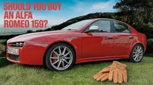 Image result for Marrone Castlerock 2007 Alfa-Romeo