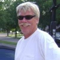 50+ "Kissell" profiles