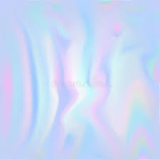 Professor brian greene explains the holographic universe. Holographic Foil Abstract Wallpaper Background Hologram Texture Premium Quality Modern Vector Design Stock Vector Illustration Of Backdrop Color 135537805