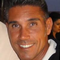 600+ "Manuel Lucas" profiles