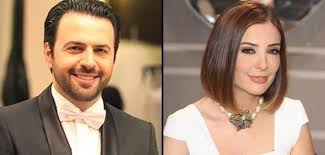 Wafaa elkilany وفاء الكيلاني، إعلاميةٌ مصريةٌ ناجحةٌ ومتميزة، قدمت نبذة عن وفاء الكيلاني. Ù‡Ù„ Ø§Ø´ØªØ¹Ù„Øª Ø§Ù„ØºÙŠØ±Ø© ÙÙŠ Ù‚Ù„Ø¨ ÙˆÙØ§Ø¡ Ø§Ù„ÙƒÙŠÙ„Ø§Ù†ÙŠ Ø¨Ø³Ø¨Ø¨ Ø¹Ù„Ø§Ù‚Ø© Ø²ÙˆØ¬Ù‡Ø§ ØªÙŠÙ… Ø­Ø³Ù† Ø¨Ù†Ø§Ø¯ÙŠÙ† Ù†Ø¬ÙŠÙ… Ù…Ø¬Ù„Ø© Ø§Ù„Ø¬Ù…ÙŠÙ„Ø©