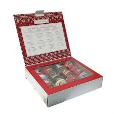 Yankee Candle Christmas Memories 12 Votive Candle Collection 1623942