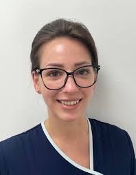 Our Dentistry Team Peterborough