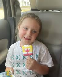 Lauren Batson (@laurenbatson10.31.15) • Instagram photos and videos