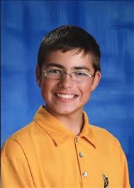 Donald ROWLAND Obituary (2009)