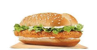 Bk Original Chicken Sandwich Carbs Burger King Beverages Coke Sprite Mello Yello Fanta In 2020 Burger Burger King Chicken Sandwich Premium Ingredients