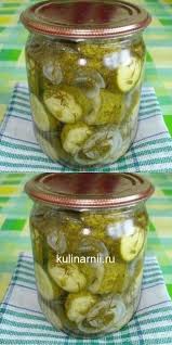 салат из огурцов и помидоров на зиму без уксуса Zamechatelnyj Salat Iz Ogurcov Na Zimu Bez Sterilizacii Osobyj Recept Cooking Conversions Food Cooking