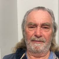 8 "Daniel Mctague" profiles