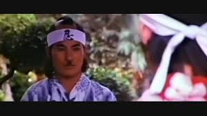A sárkány közbelép teljes film leírás. Bruce Lee Ne Gondolkozz A Sarkany Kozbe Lep Bruce Lee Filozofia Videa