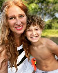 Health, Books & Homeschool (@lizzyloveshealth) • Instagram photos and videos