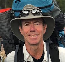 OSP Team — Open Studio Project