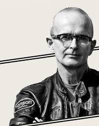 Creating a new age vintage