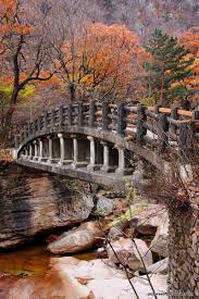 Soeraksan mountain is the first place in korea you can see foliage. Pin On Briggiz