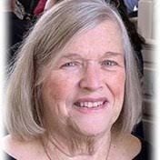 Trumbo Family Obituaries