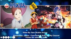 This film is the 22nd installment in the pokémon film series and is a. Power Demon Episode 1 English Dub New Anime Dub 2020 Youtube