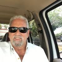 10+ "Joseph Antonini" profiles